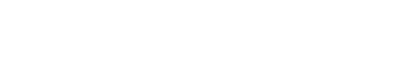 プレプラス株式会社